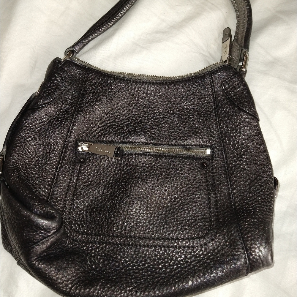 Cole haan - Picture 11 of 12